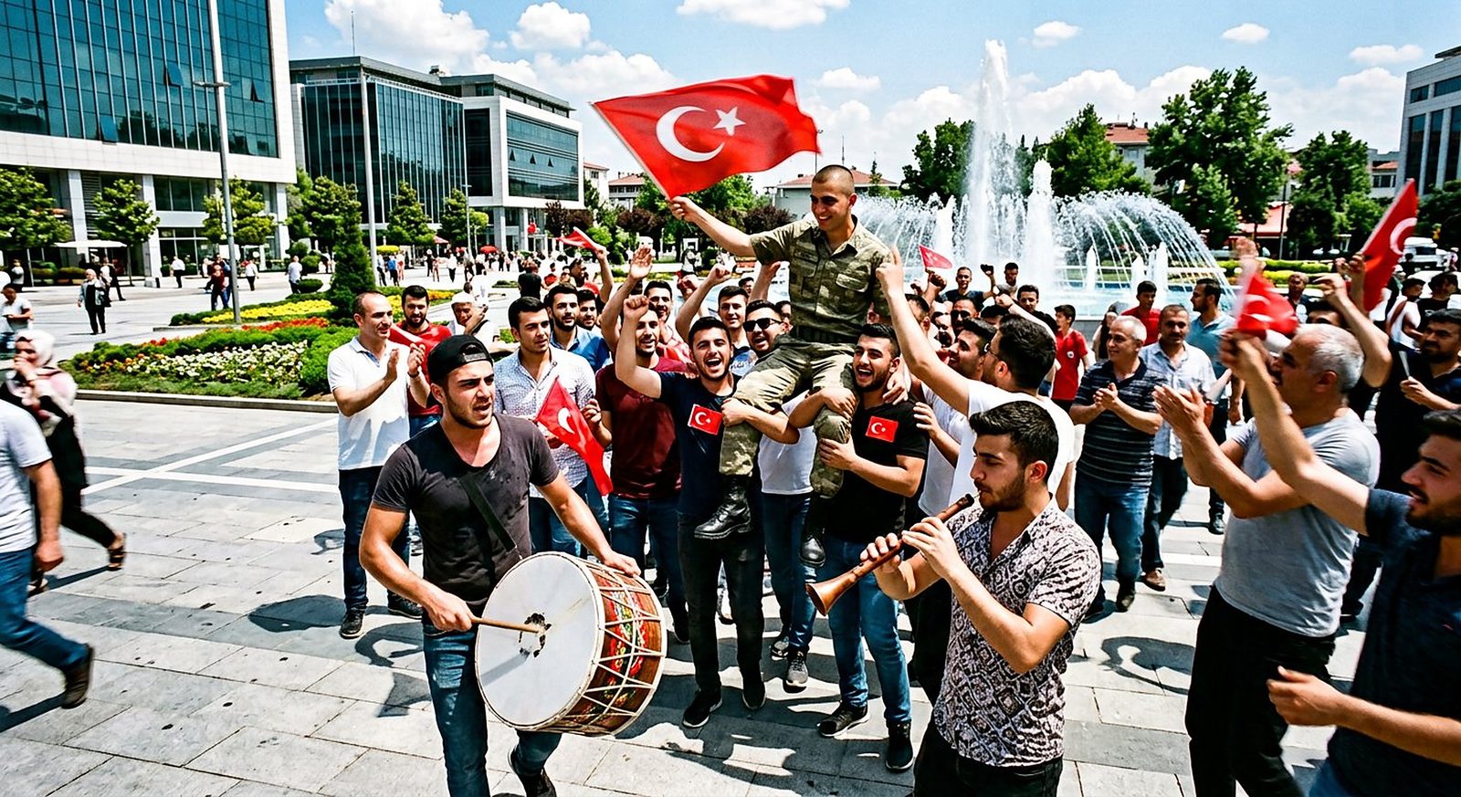 İzmit görseli 4