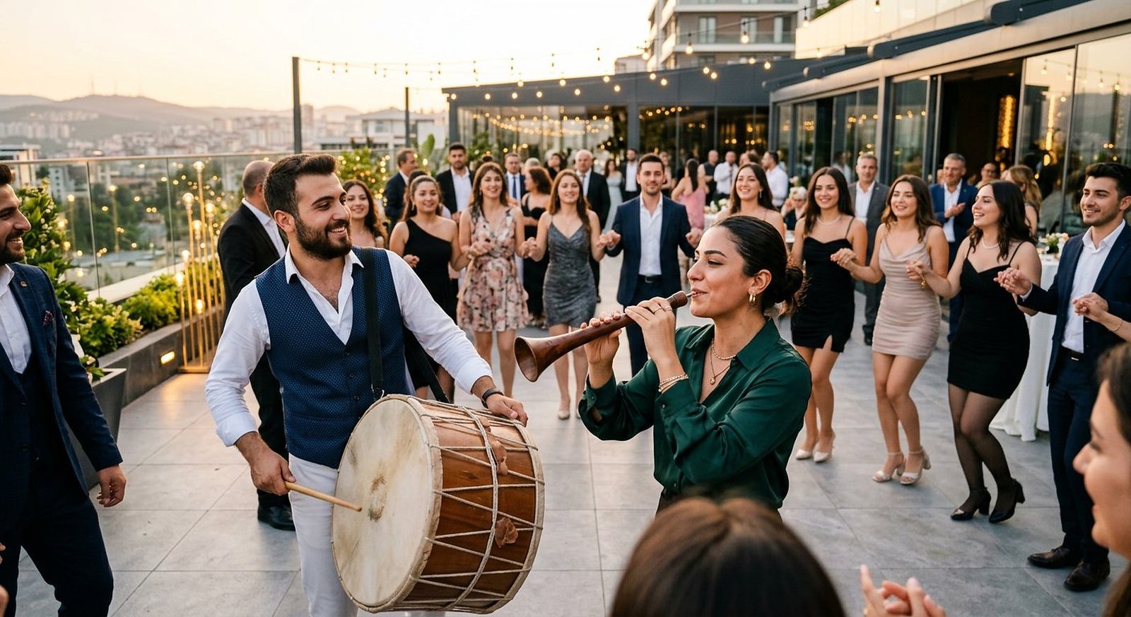 KVKK Aydınlatma Metni görseli 3