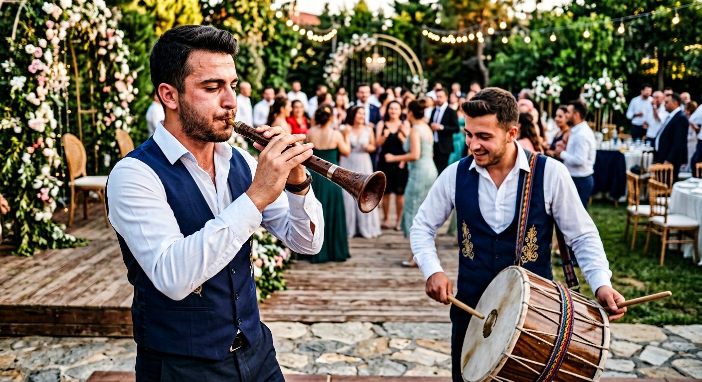 Beykoz mobil ekip