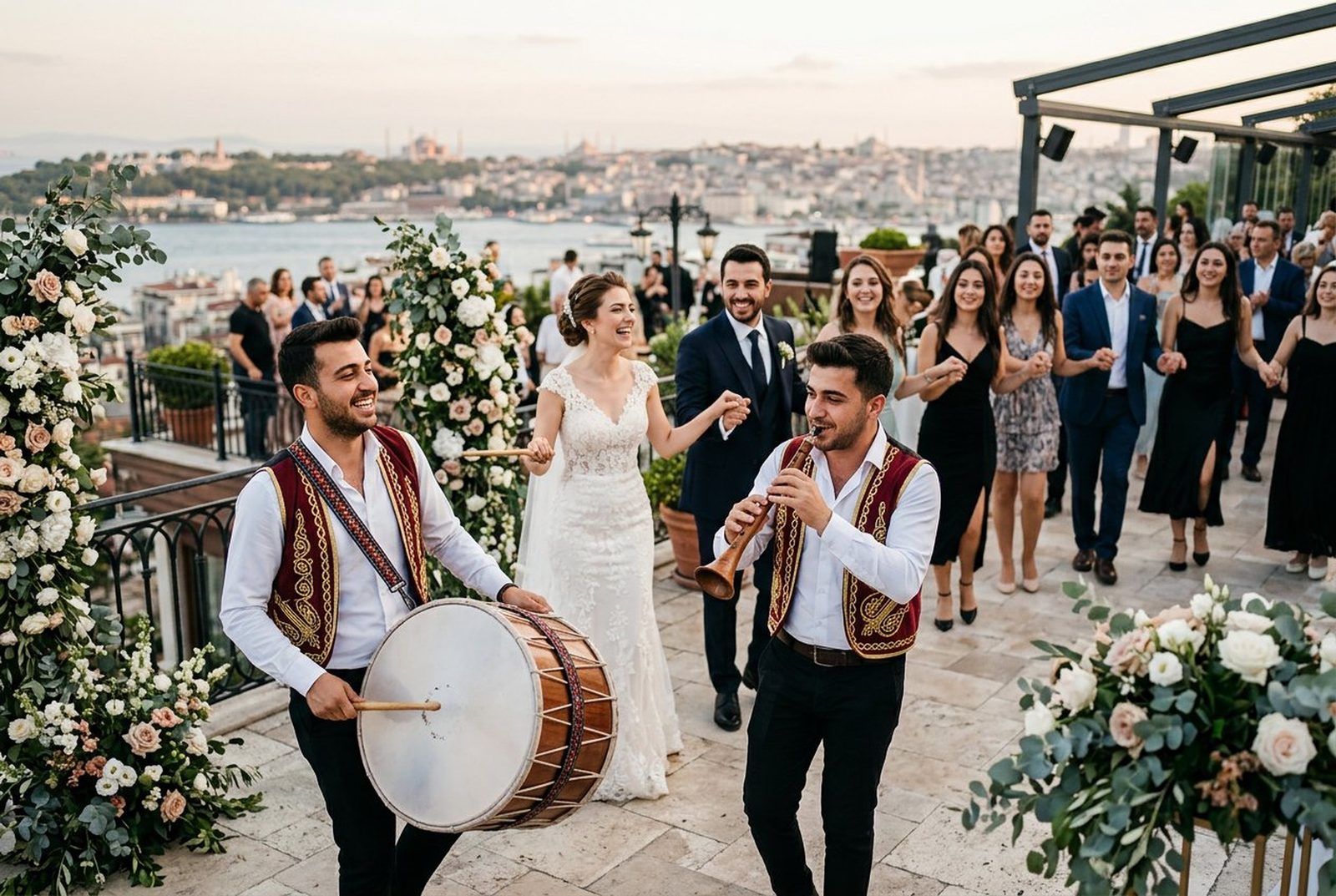 Bakırköy