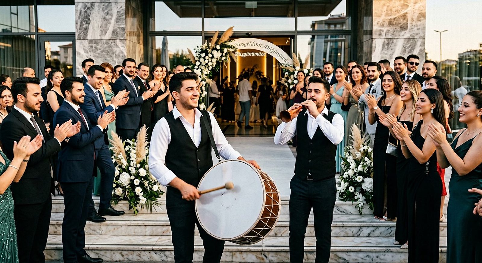 Şişli görseli 4