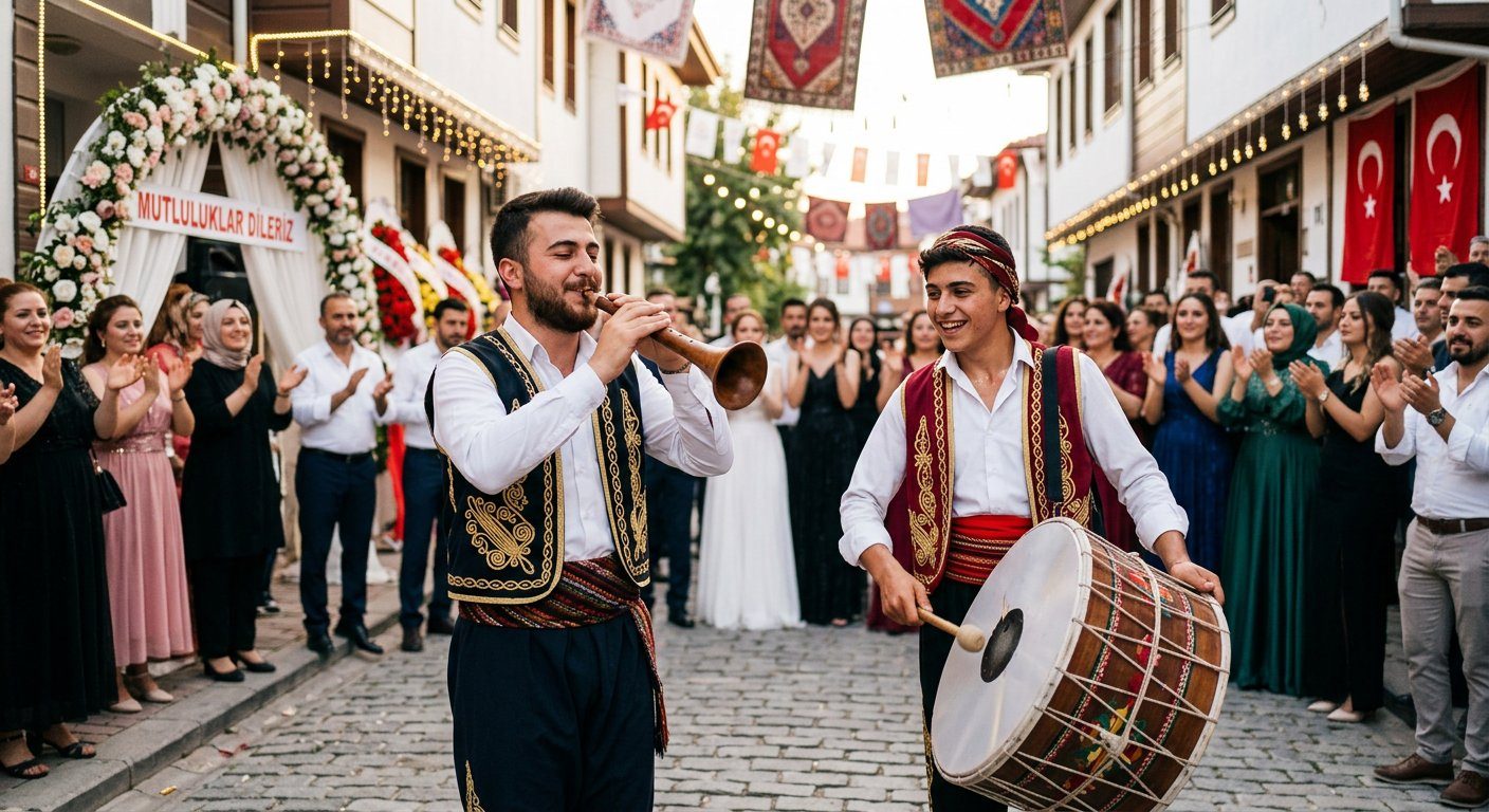 Çatalca görseli 5