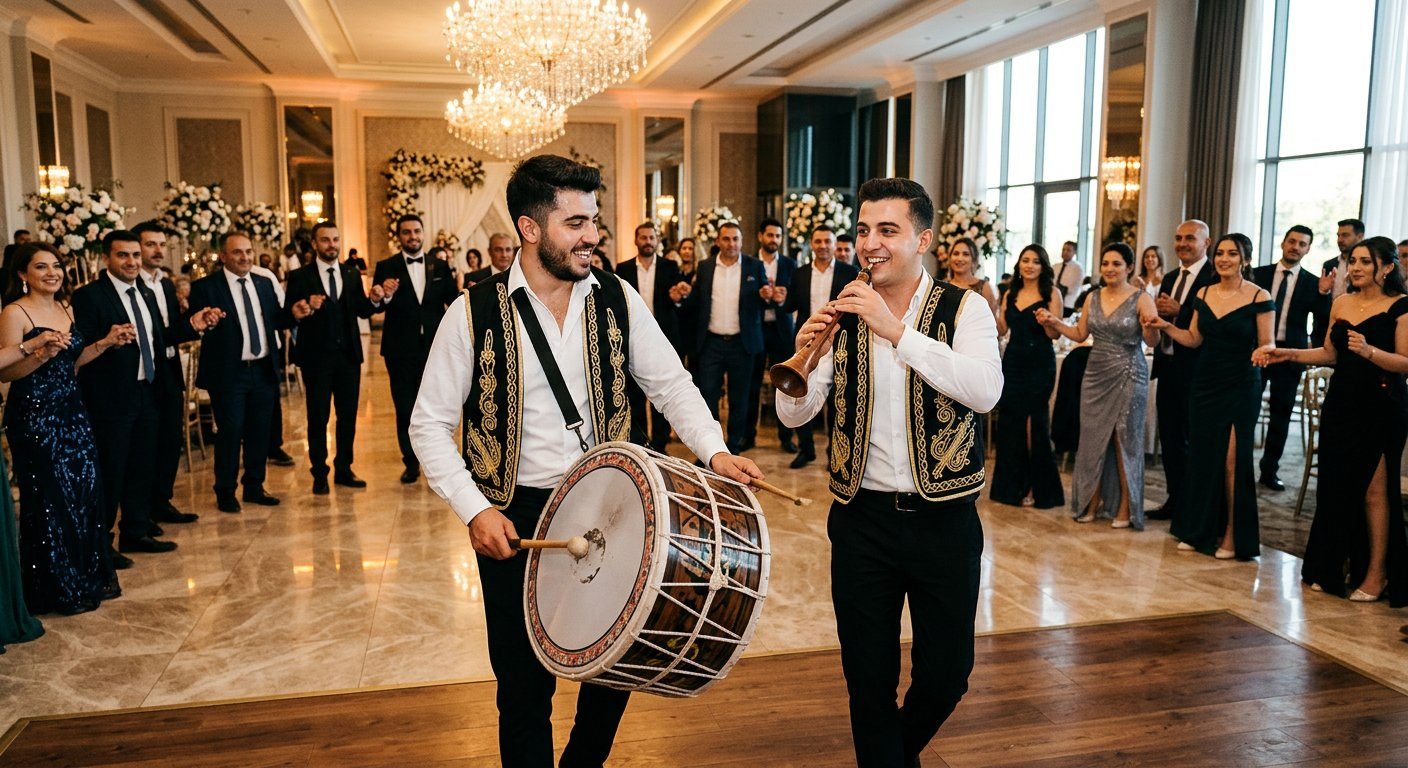 Pendik görseli 1