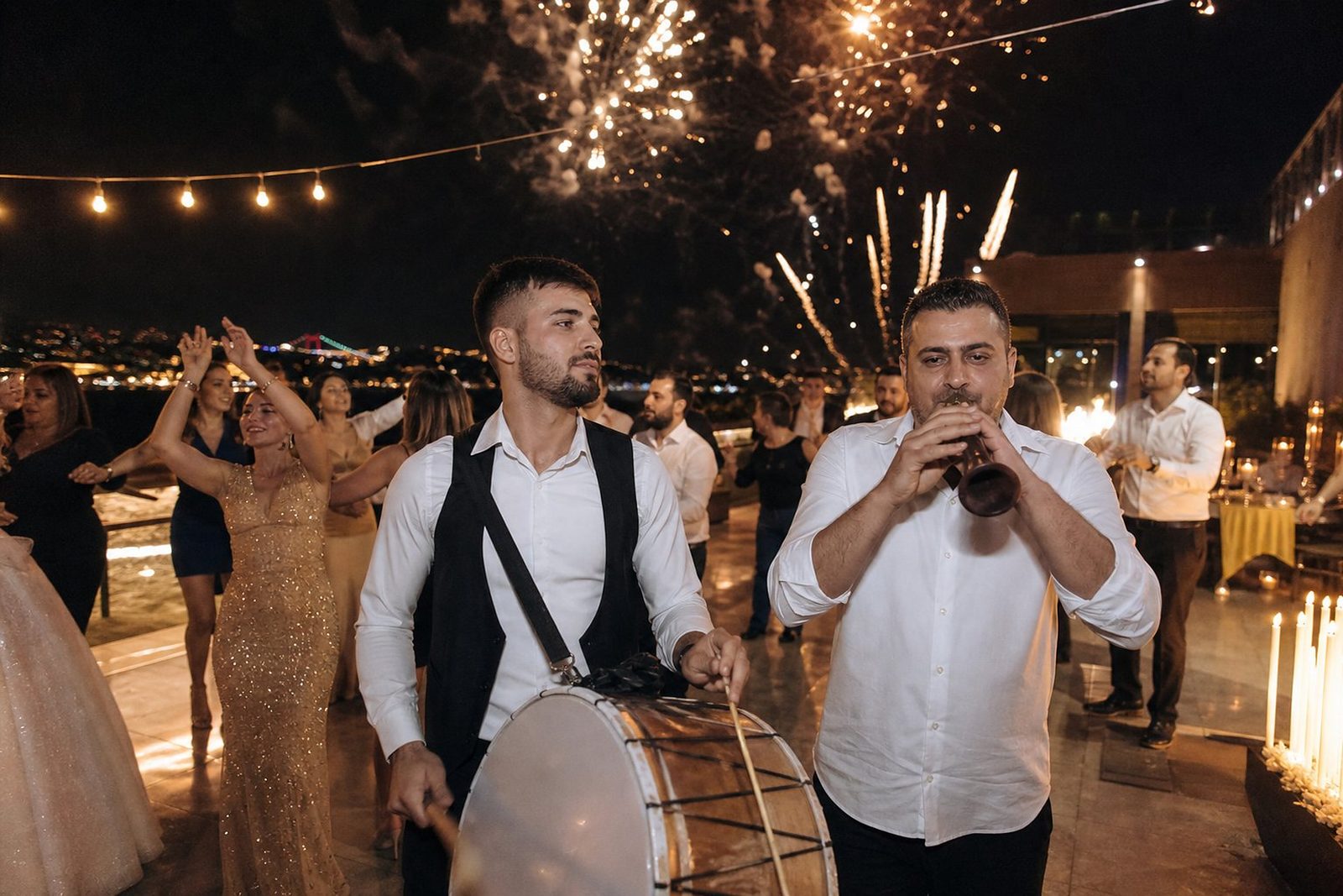 Pendik görseli 6