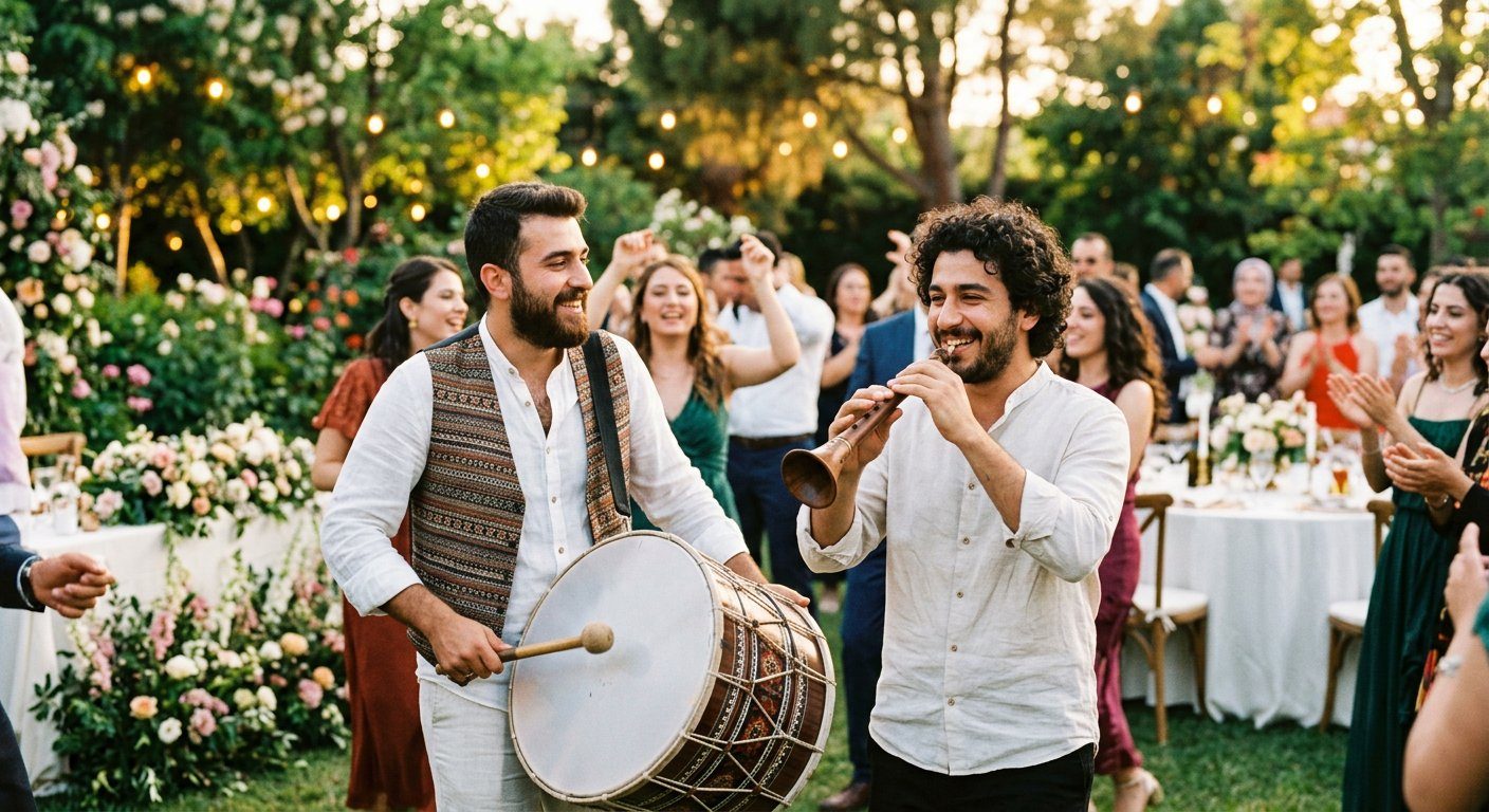 İzmit görseli 3