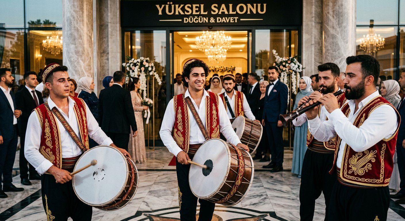 Fatih görseli 6