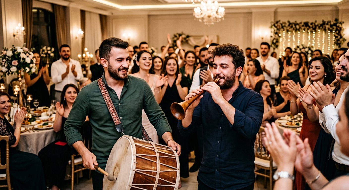 Avcılar görseli 3