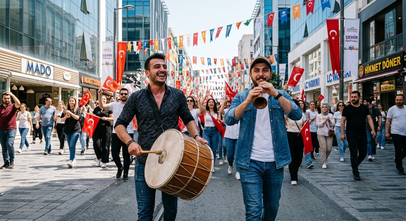 İzmit görseli 1