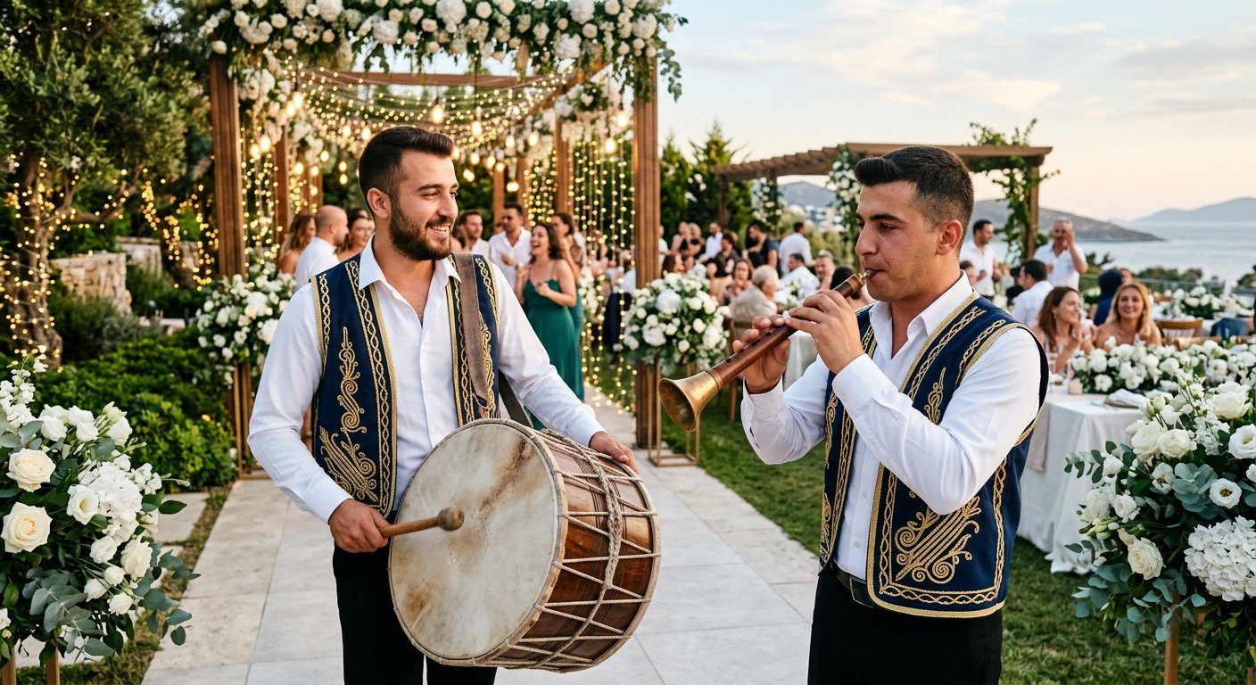 Ümraniye