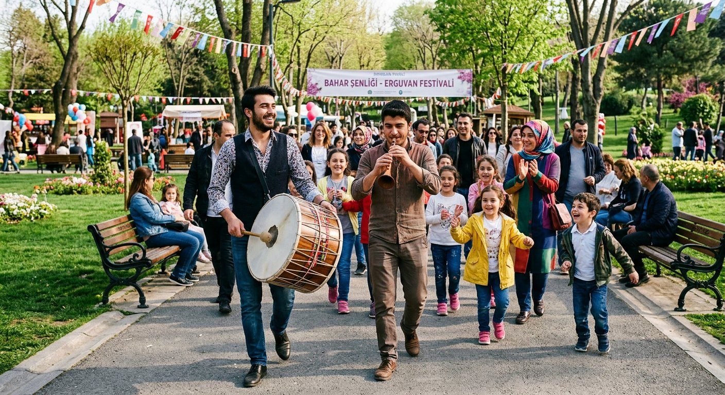 İzmit görseli 6