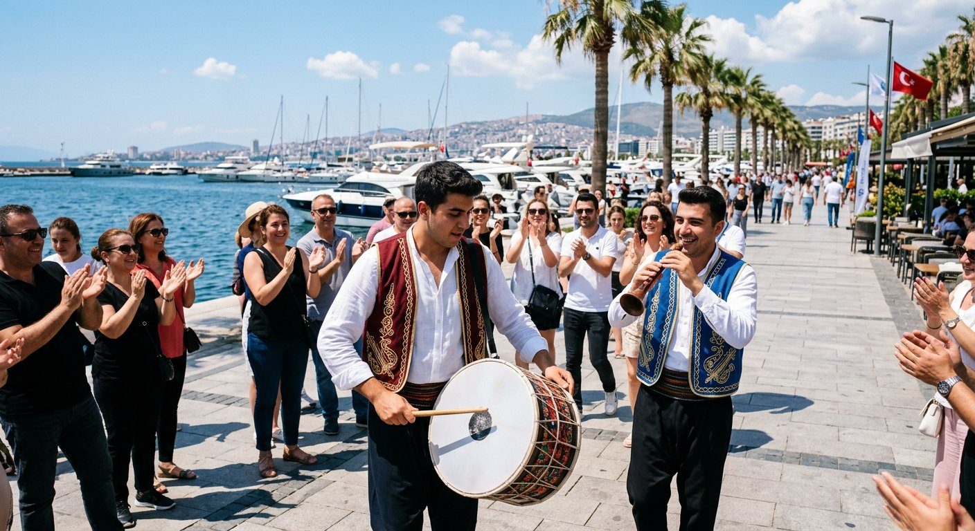 Şişli görseli 6