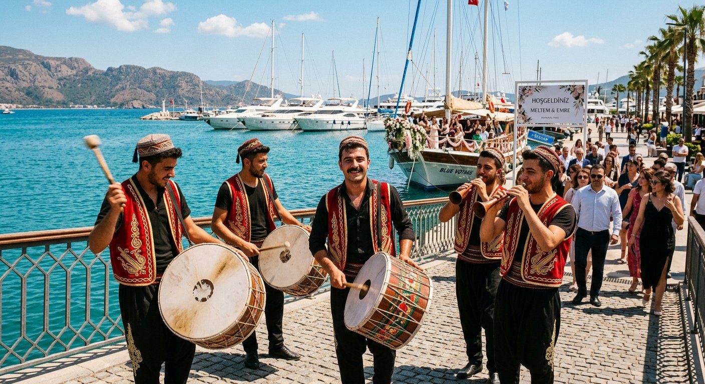 Maltepe görseli 1