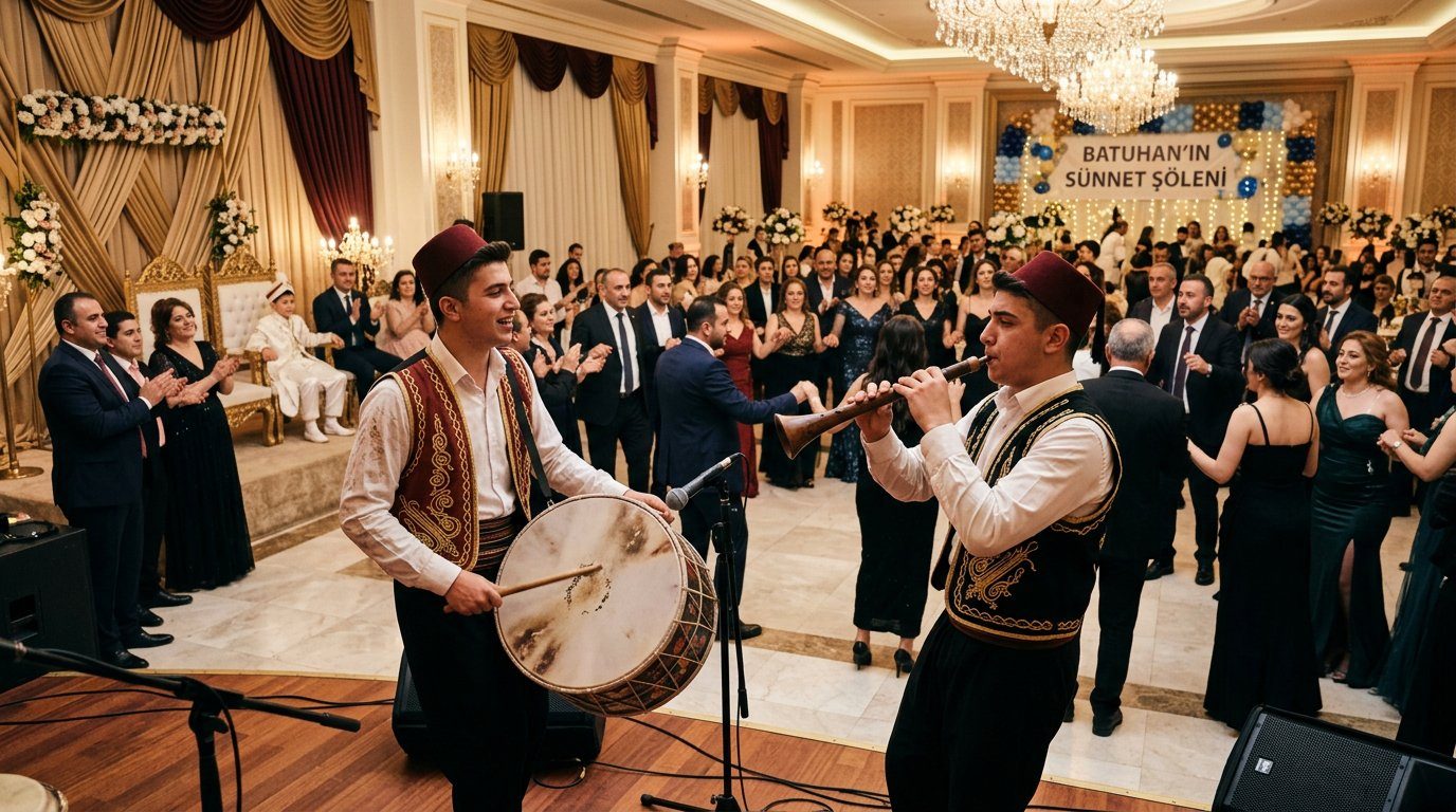 Pendik görseli 2