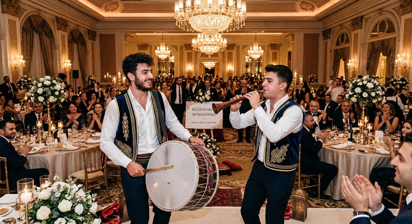 Eyüpsultan görseli 4