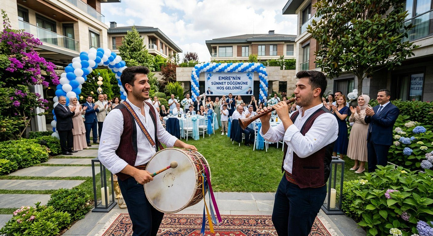 Kağıthane görseli 4