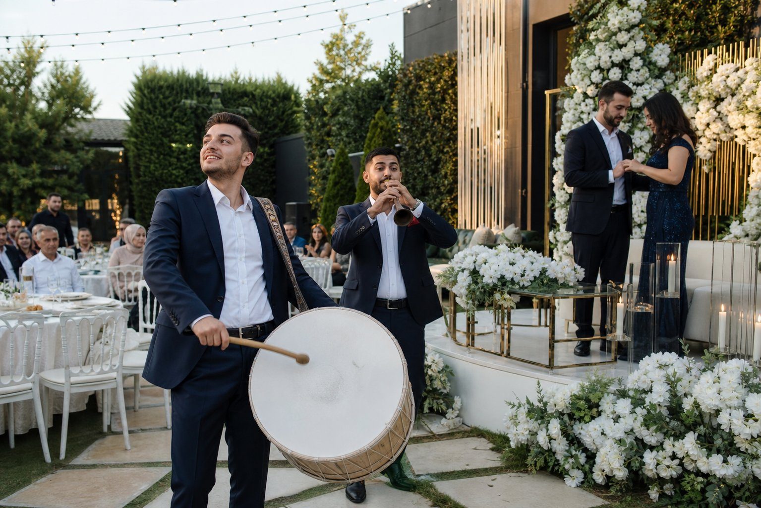Ümraniye mobil ekip