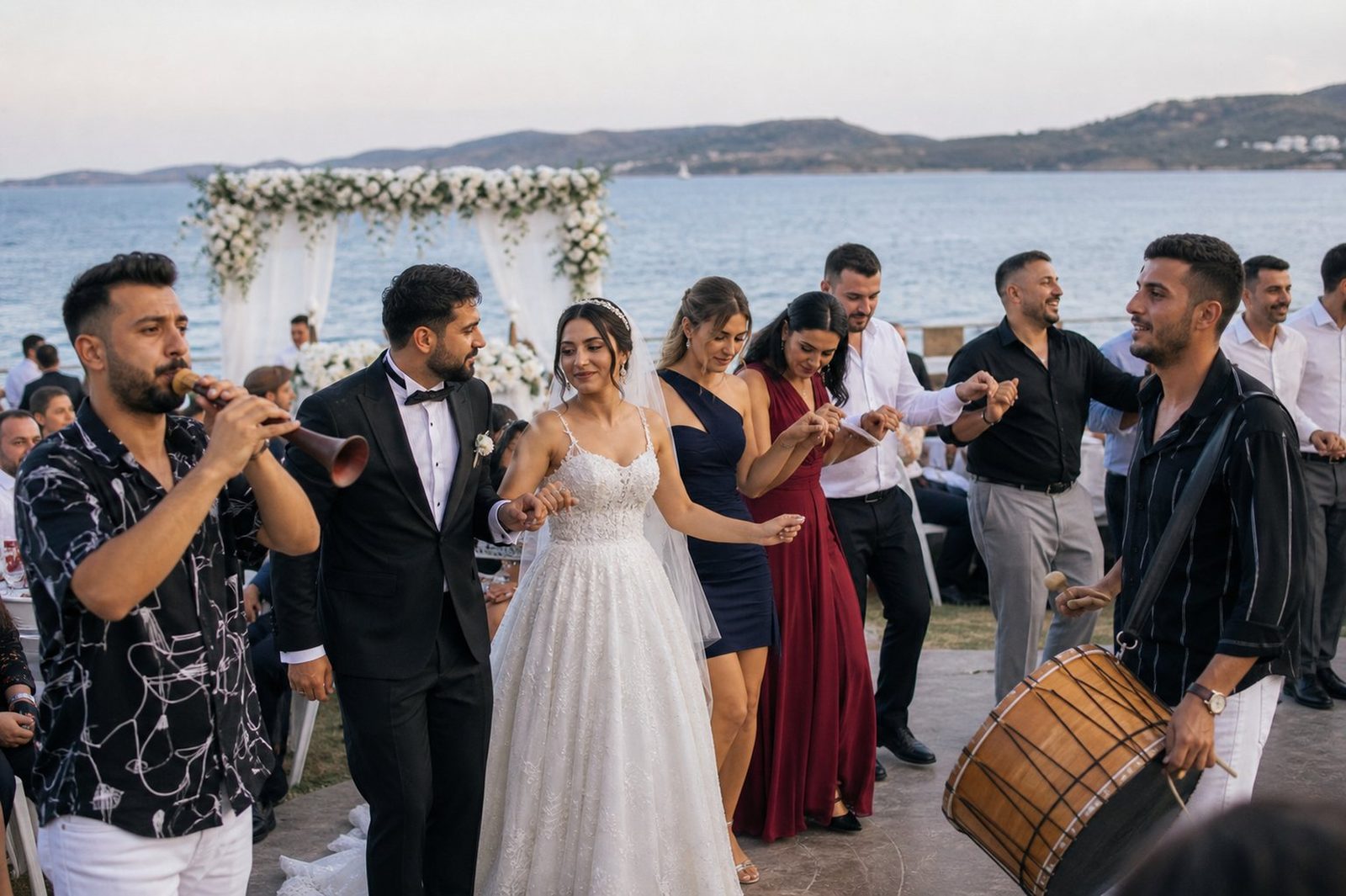 Avcılar görseli 4