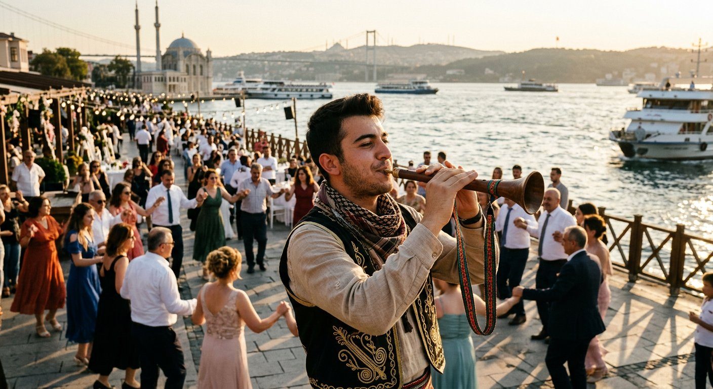 Başakşehir