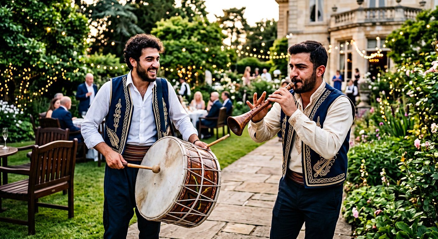 Beyoğlu mobil ekip