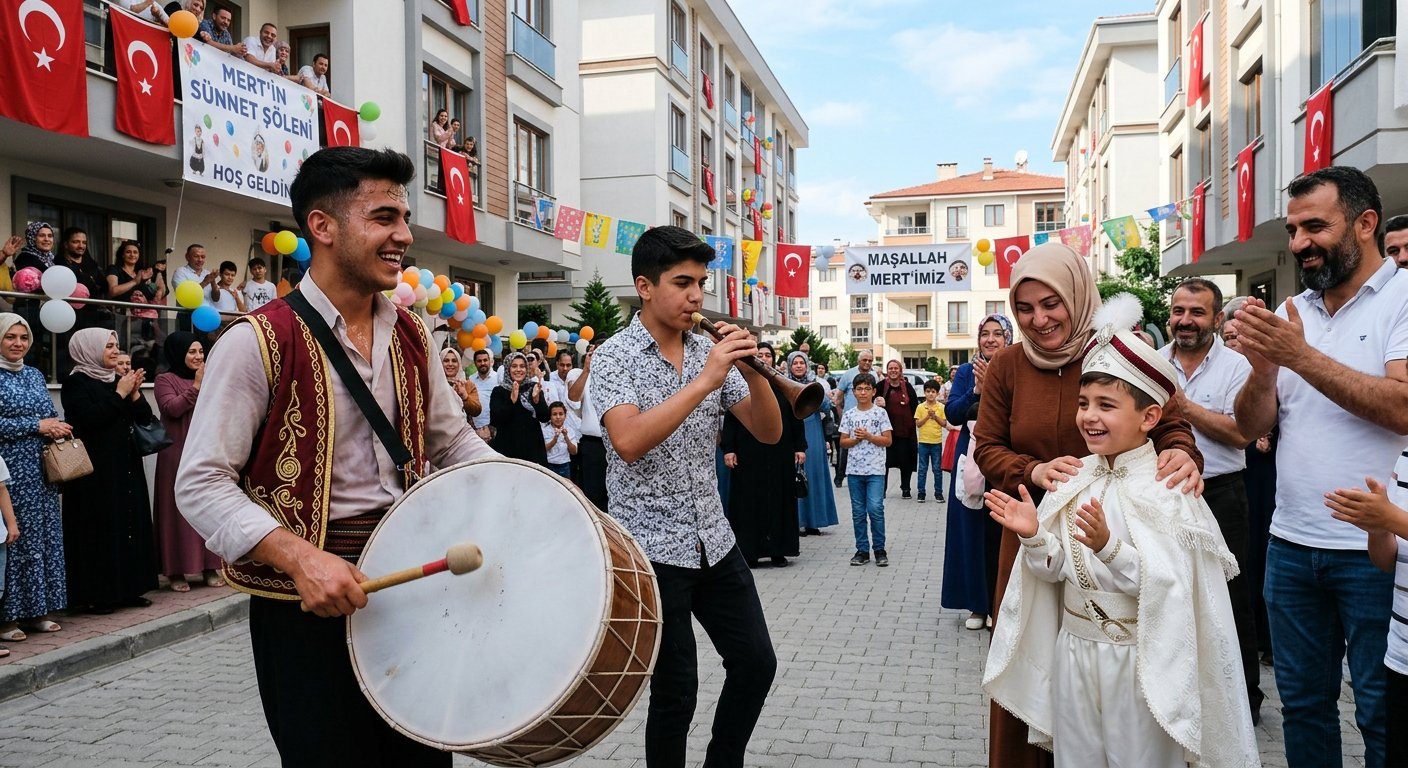 Gebze görseli 3
