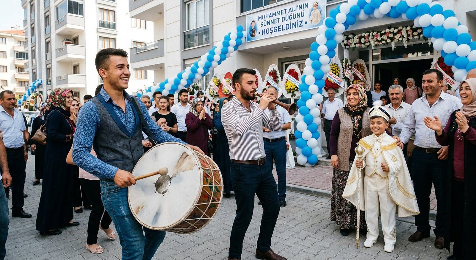 Çatalca