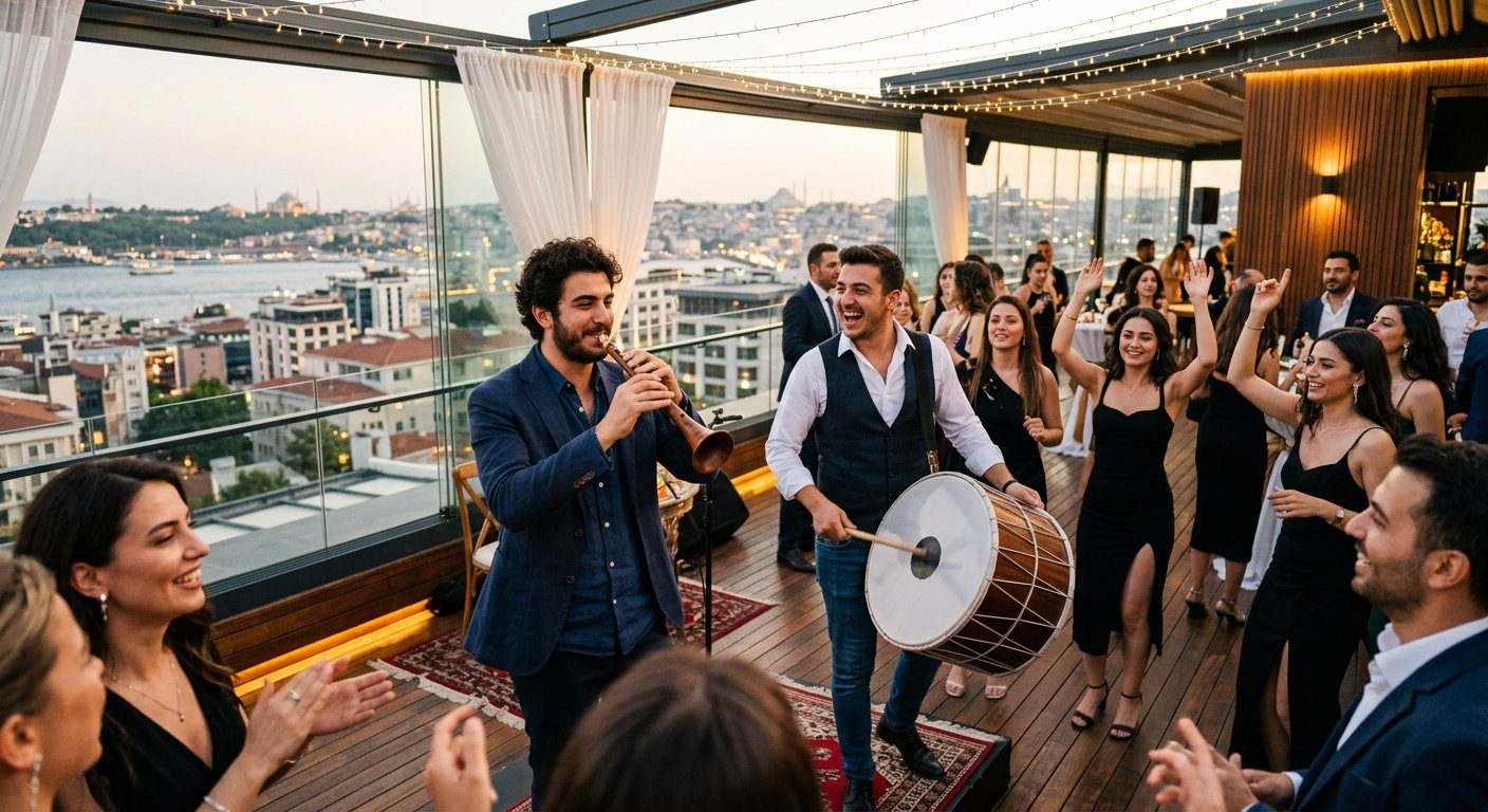Şişli görseli 2