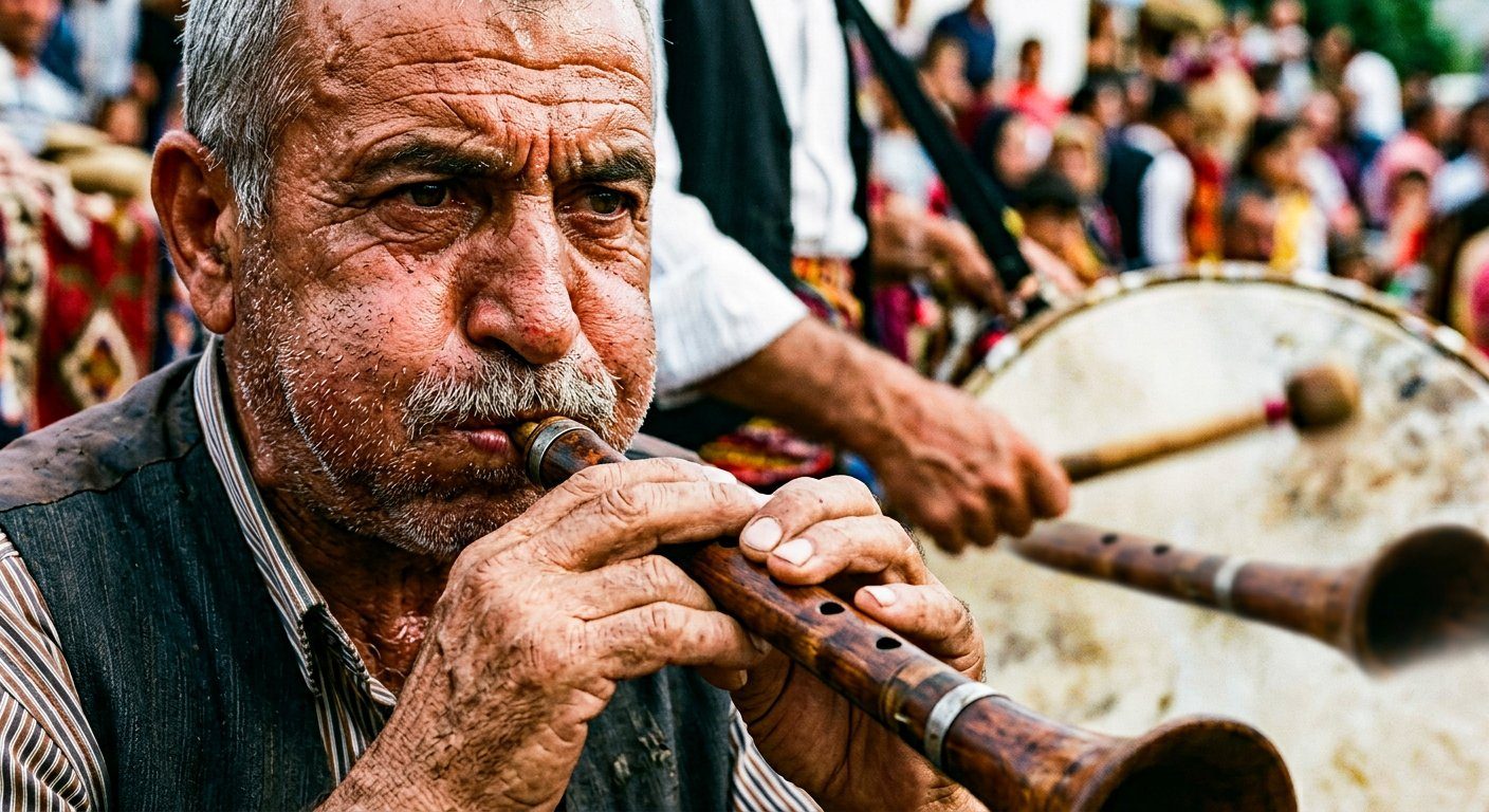 İzmit