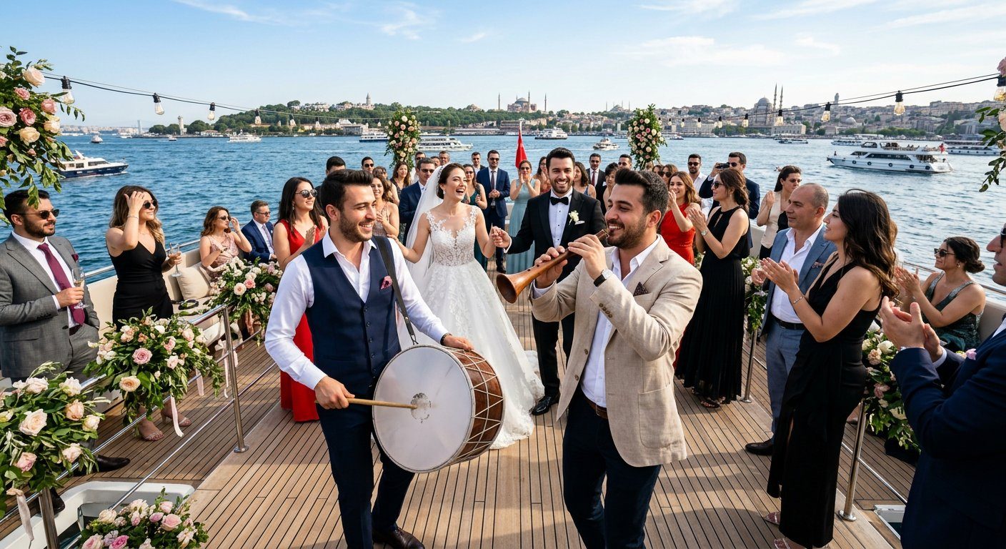 Maltepe görseli 4